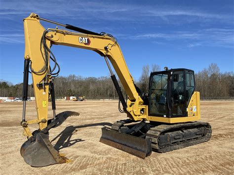 cat 308|cat excavator 308 specs.